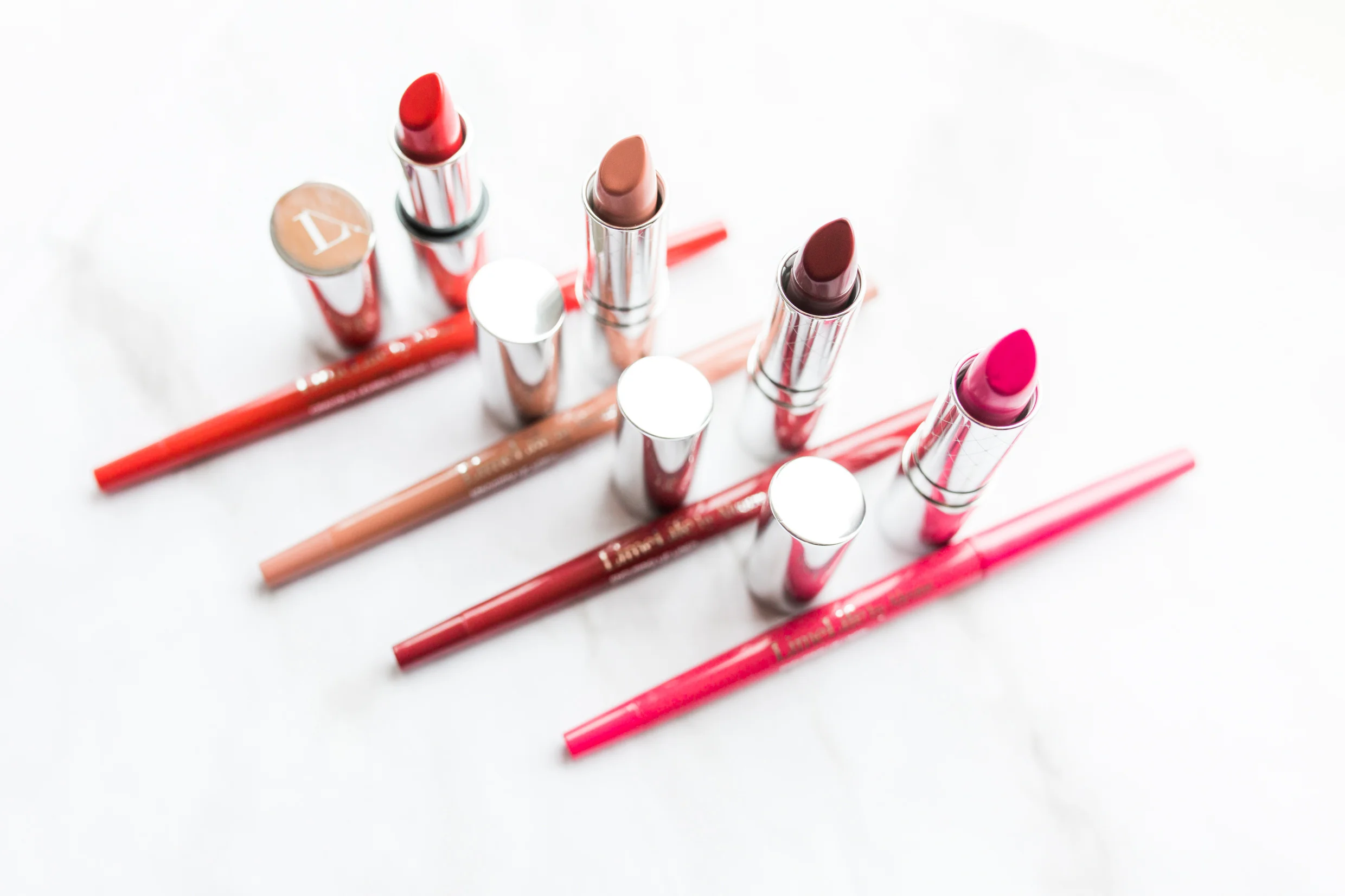lippies.jpg