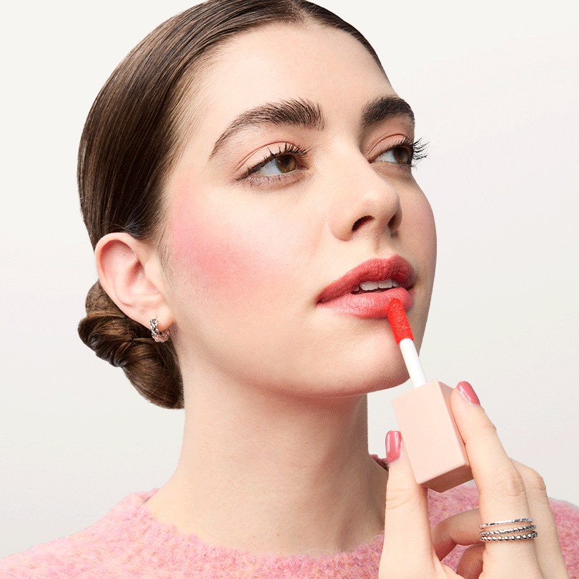 2024_12Wk5_Beauty_NewinMakeup_CP+PRZ-EXT_16x9.gif