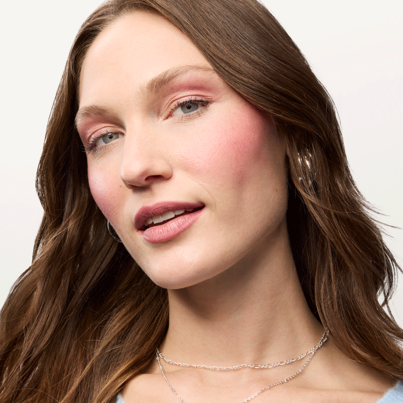 2024_12Wk5_Beauty_NewinBeauty_CP+PRZ-EXT_16x9.gif