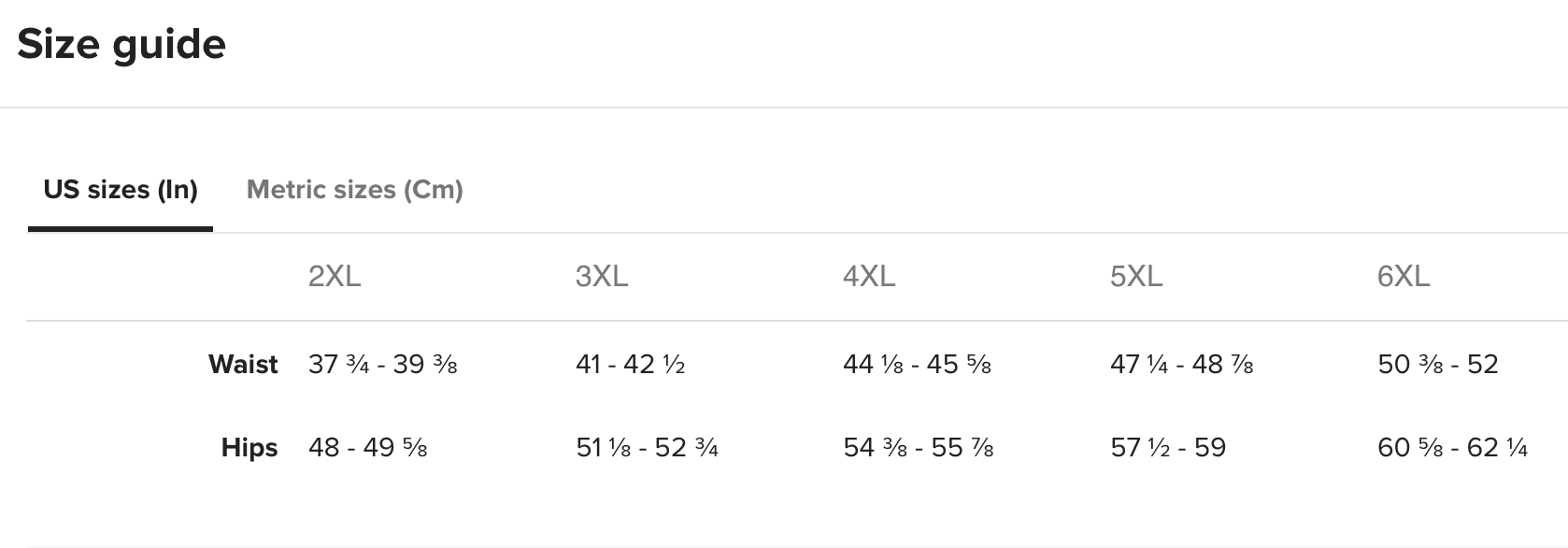 Screen Shot 2019-09-23 at 12.50.20 PM.png