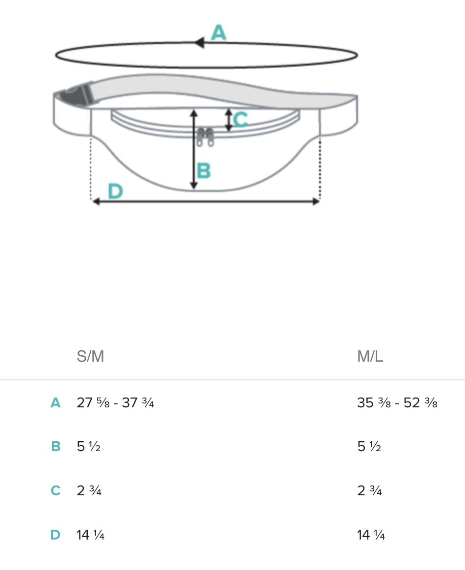 Screen Shot 2019-09-23 at 2.25.49 PM.png