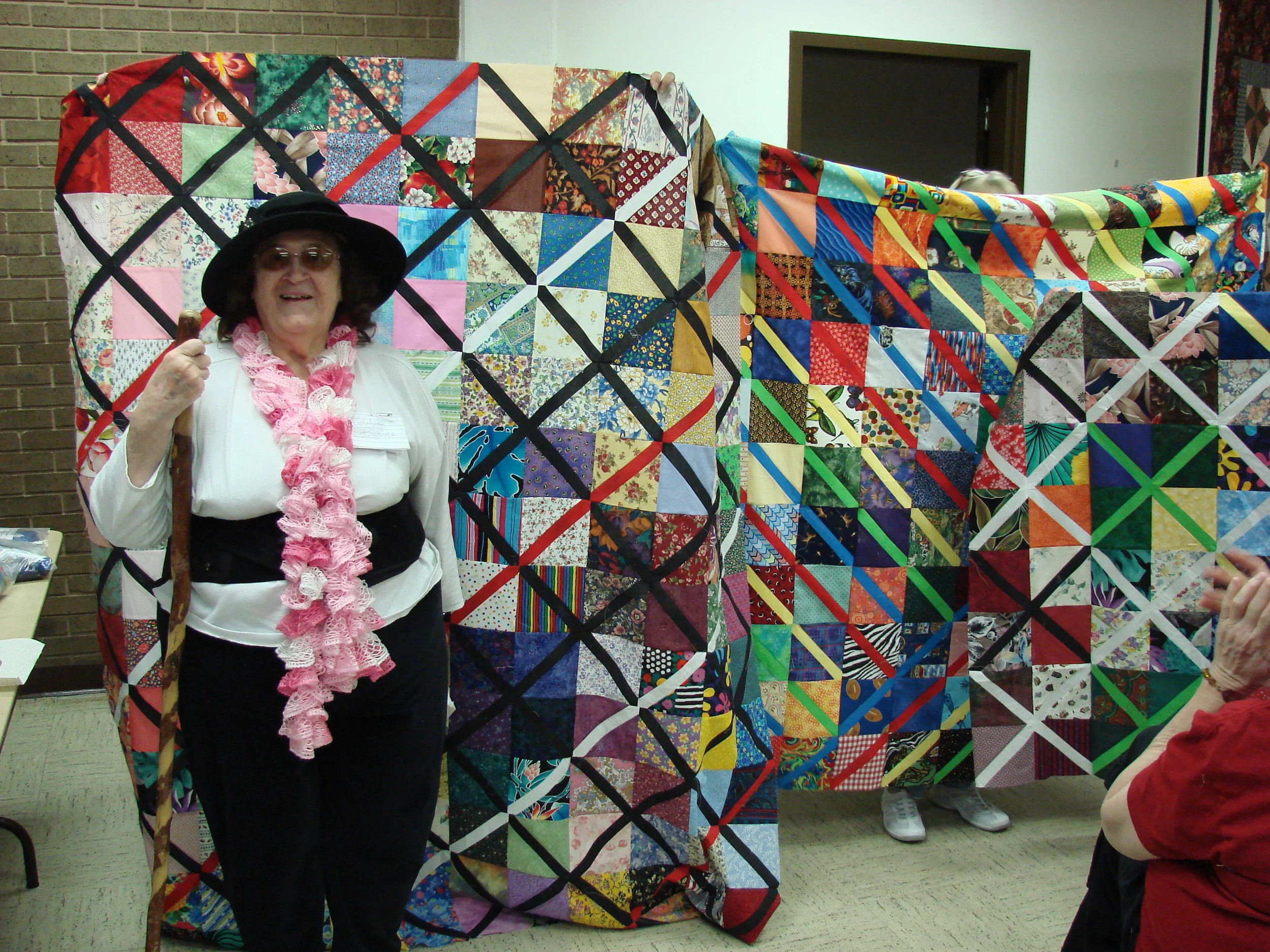 DSC09464.JPG