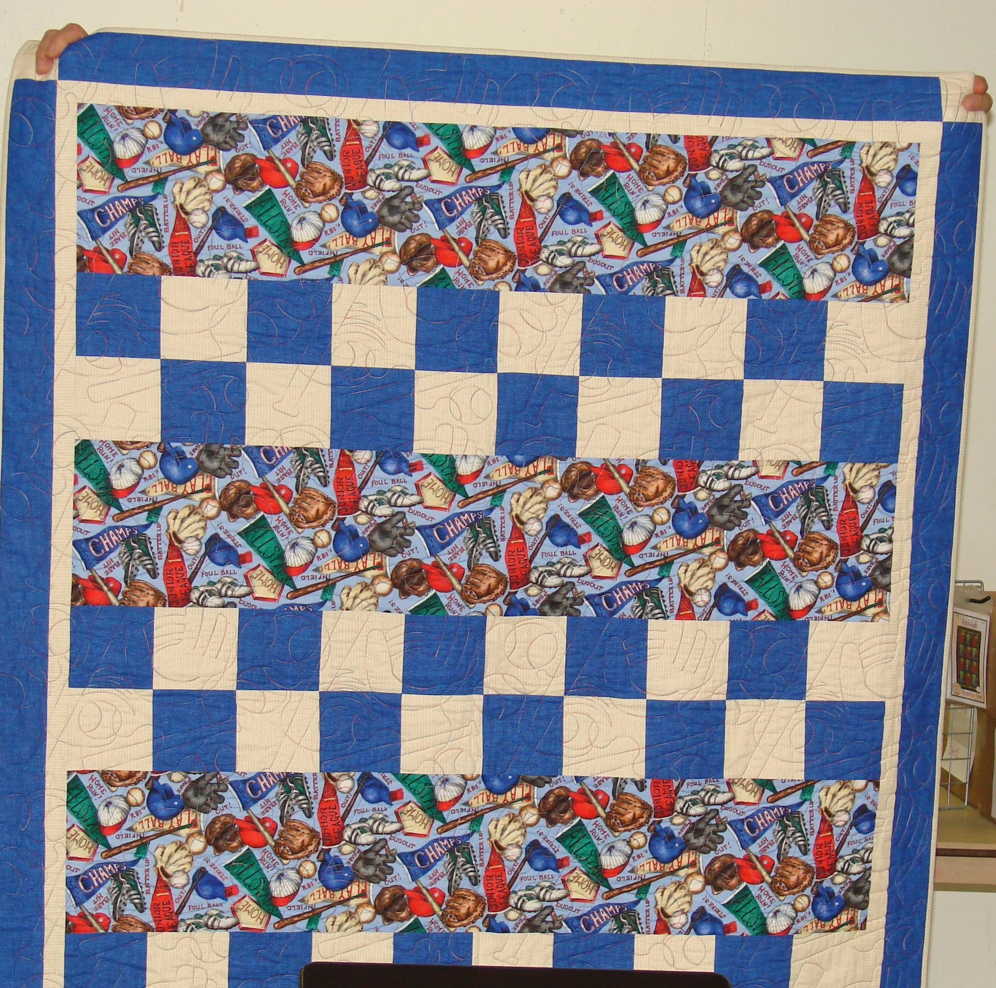 DSC01294.JPG