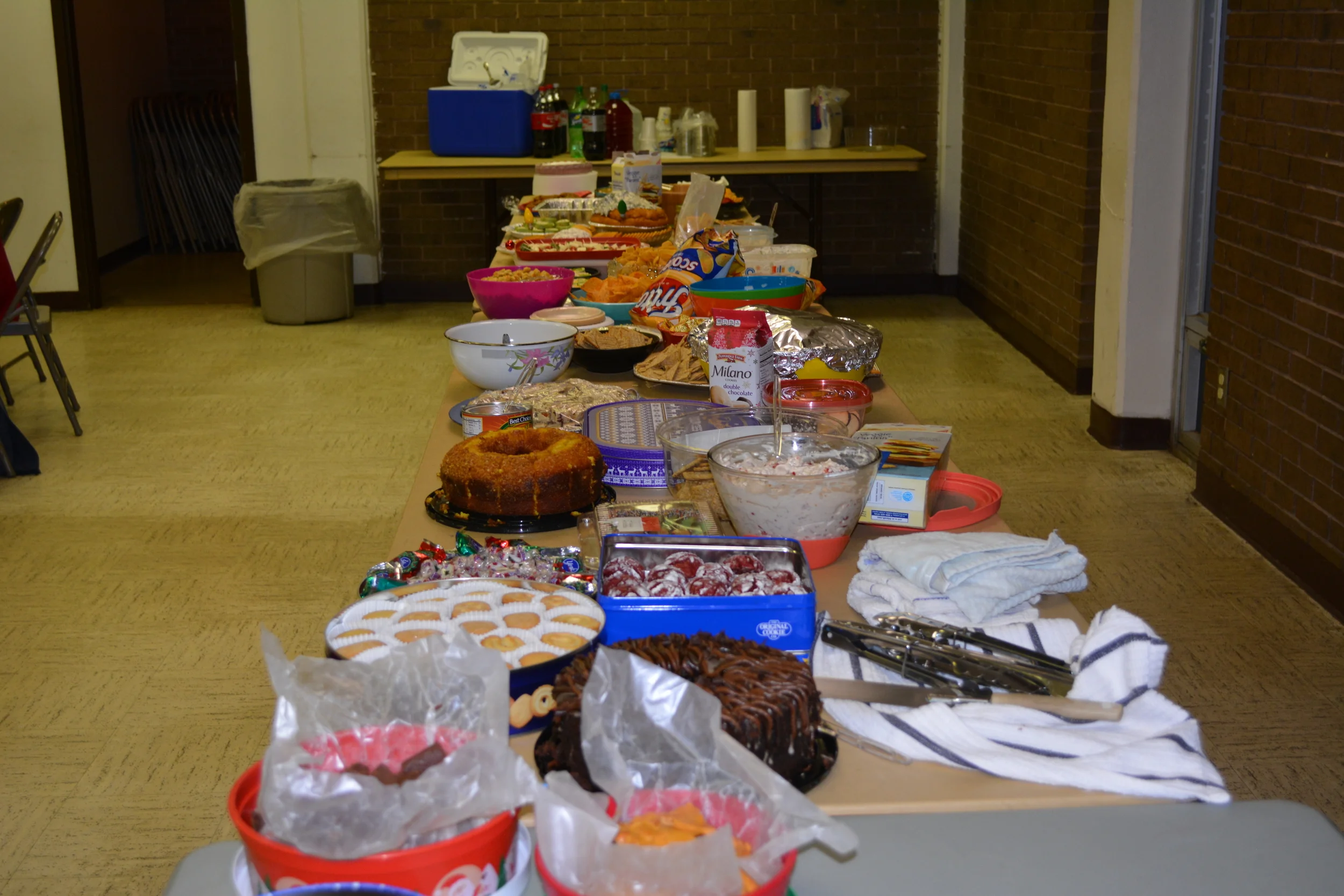 DSC_0226.JPG