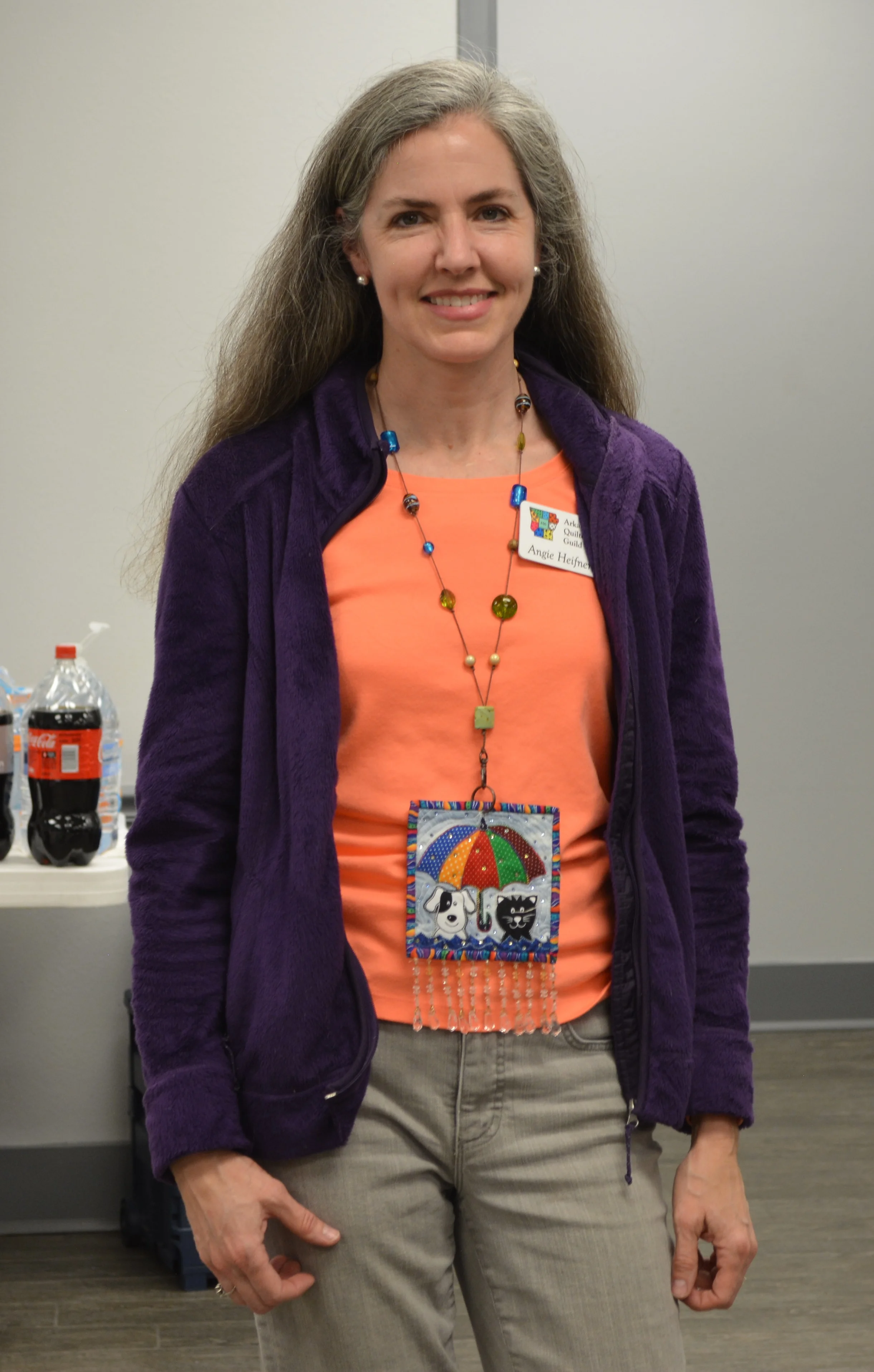 img_6764.1.JPG