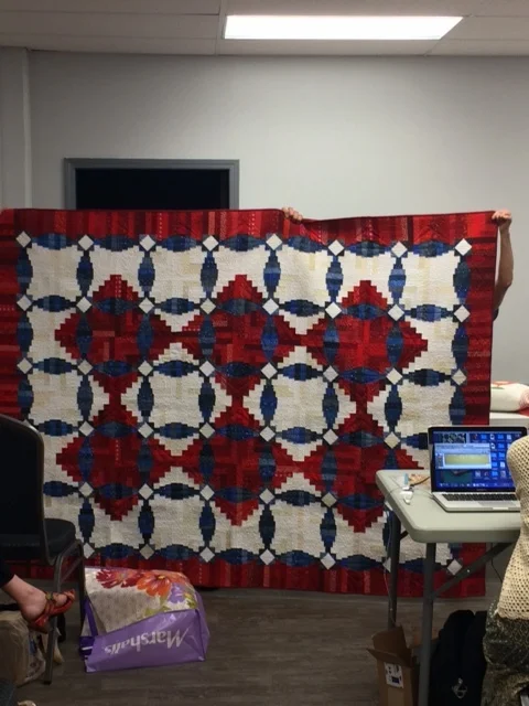 image2 - Copy (2).JPG