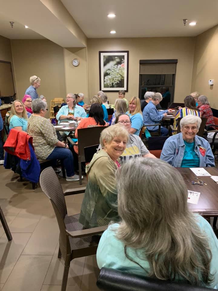 bingo at the hotel.jpg