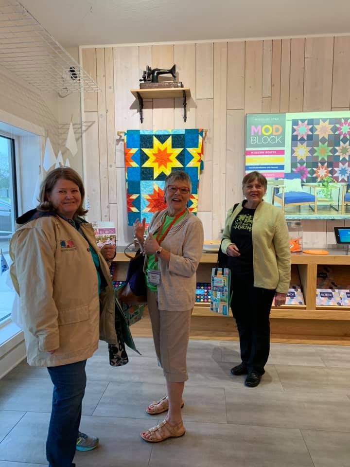 donna lois and marilyn main shop.jpg