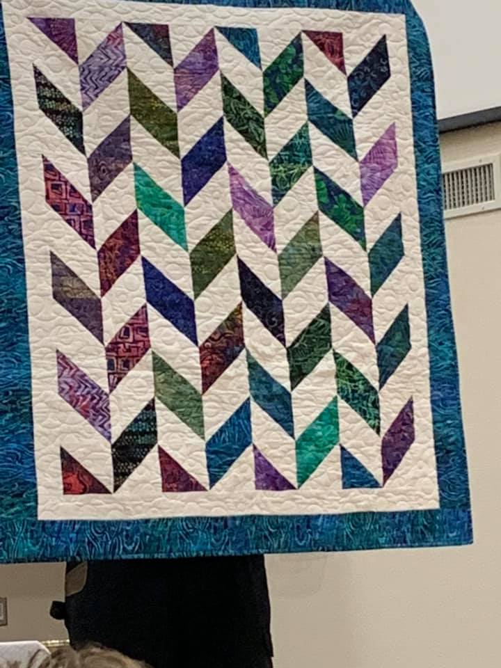 herringbone.jpg
