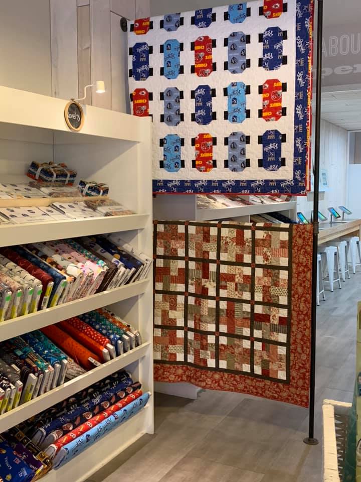 skateboard quilt display.jpg