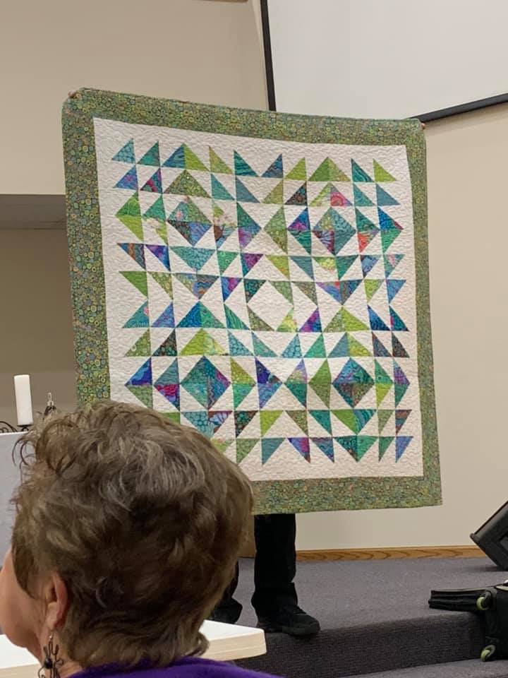 tranquil triangles quilt.jpg
