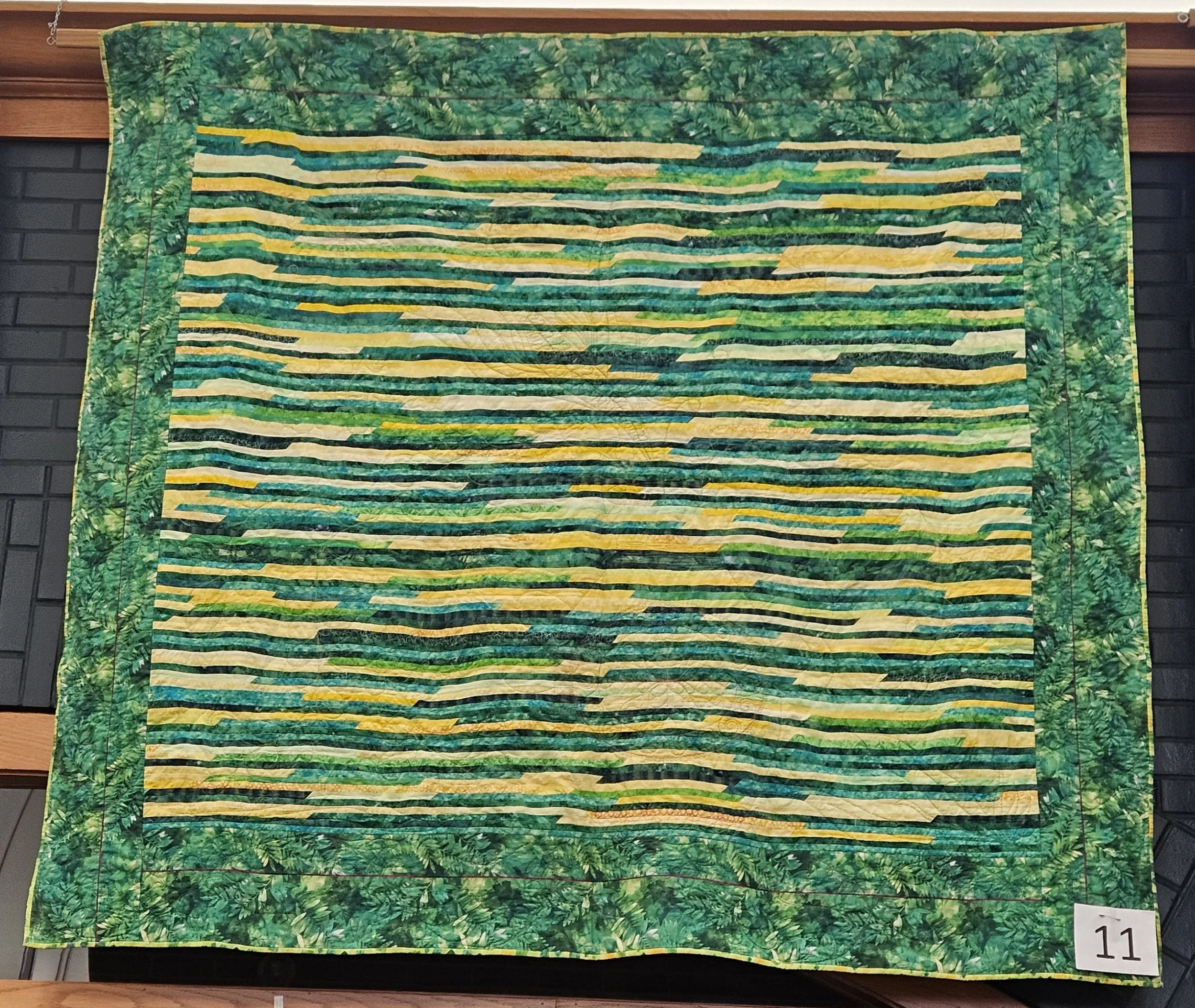 20261006_100122.jpg