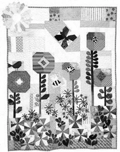 [CANCELED] Workshop: Color Contrast and Cohesion, Diane Harris