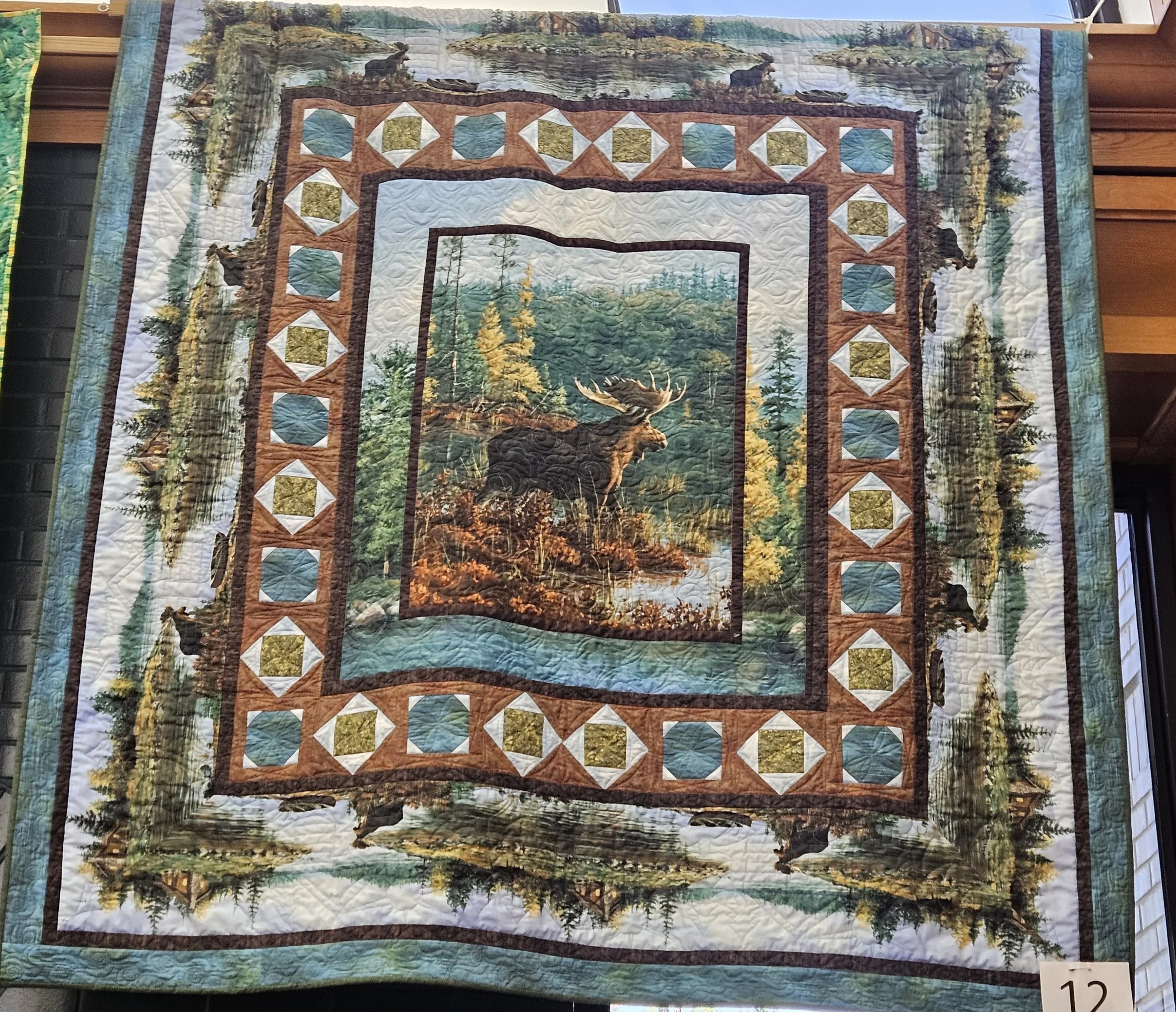 20261006_100206.jpg
