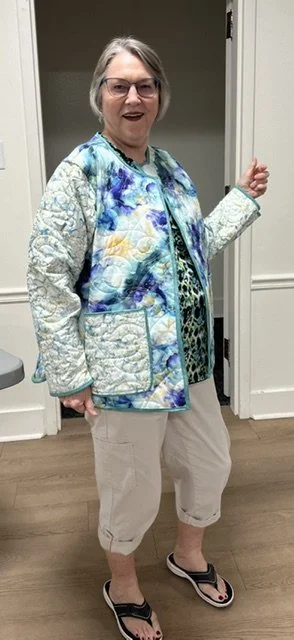 IMG_3074.jpeg