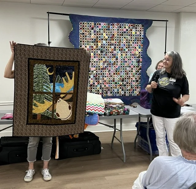 IMG_2897.jpeg