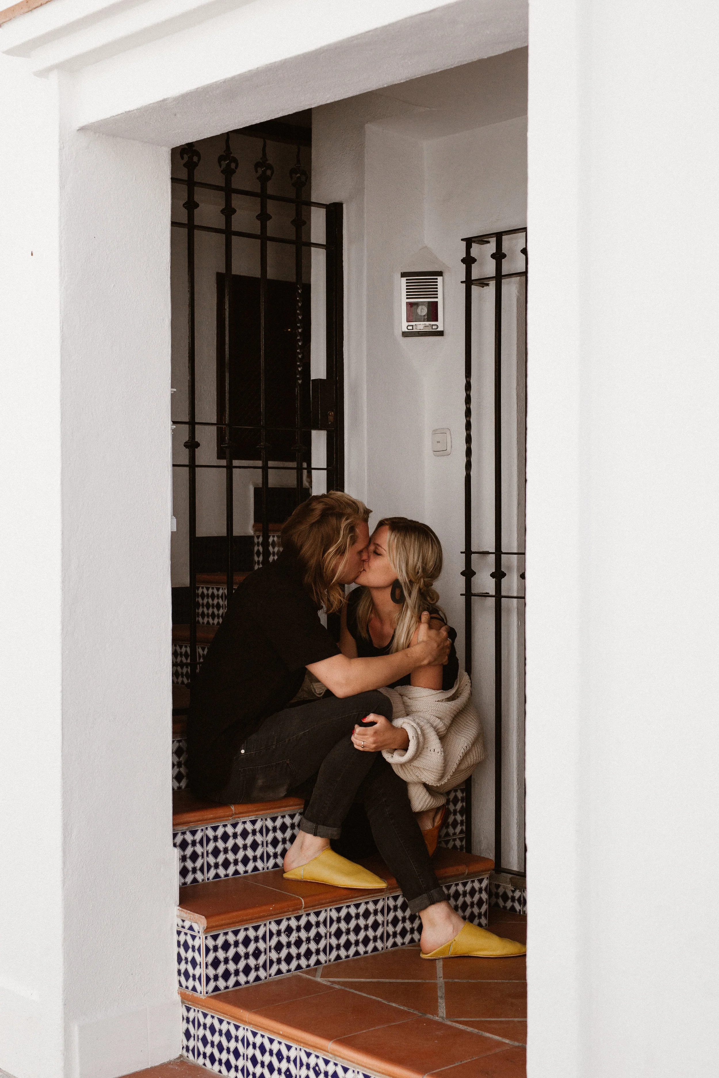 LaurenandAustin-0079.jpg
