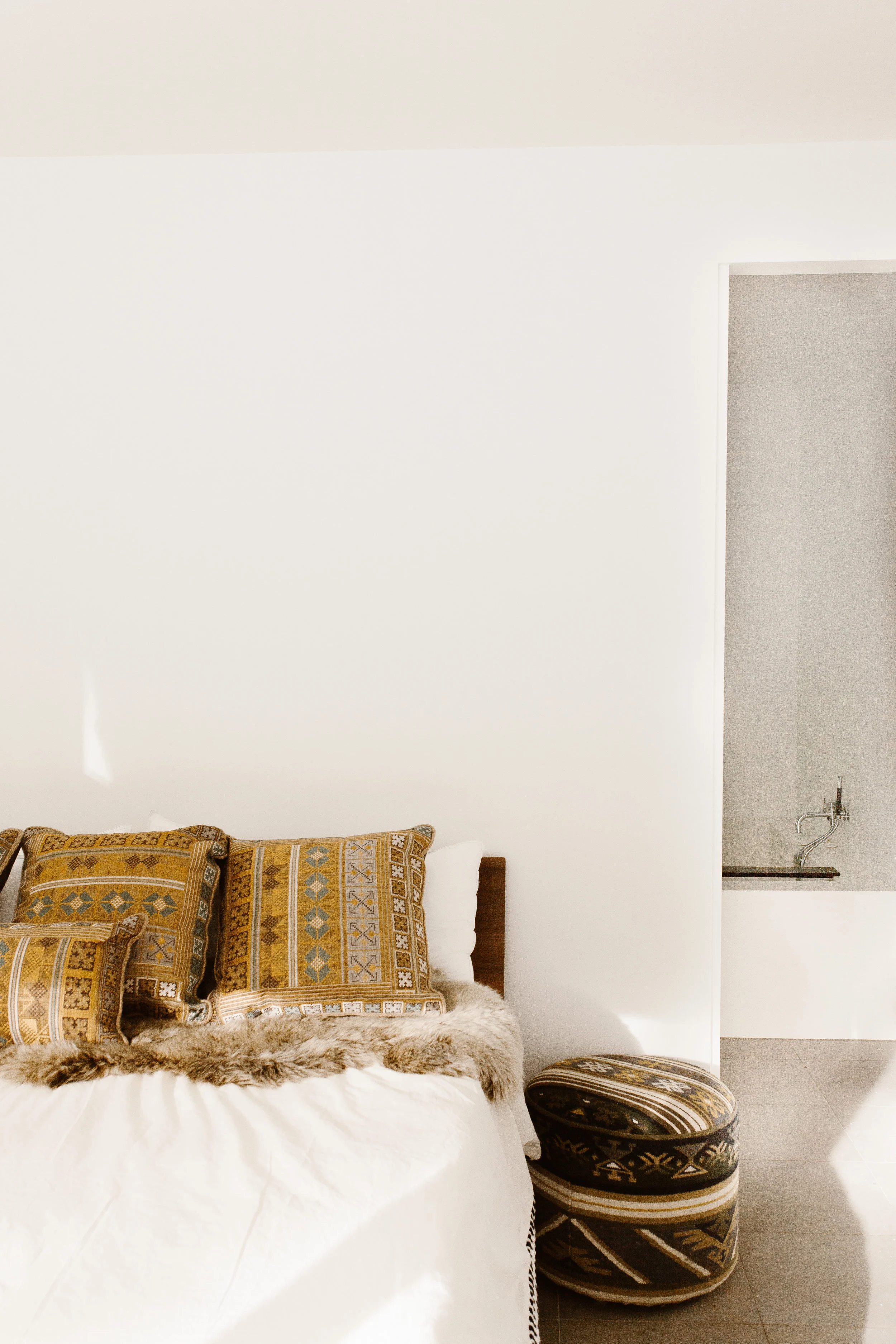 UrbanMattressLifestyle-2459.jpg