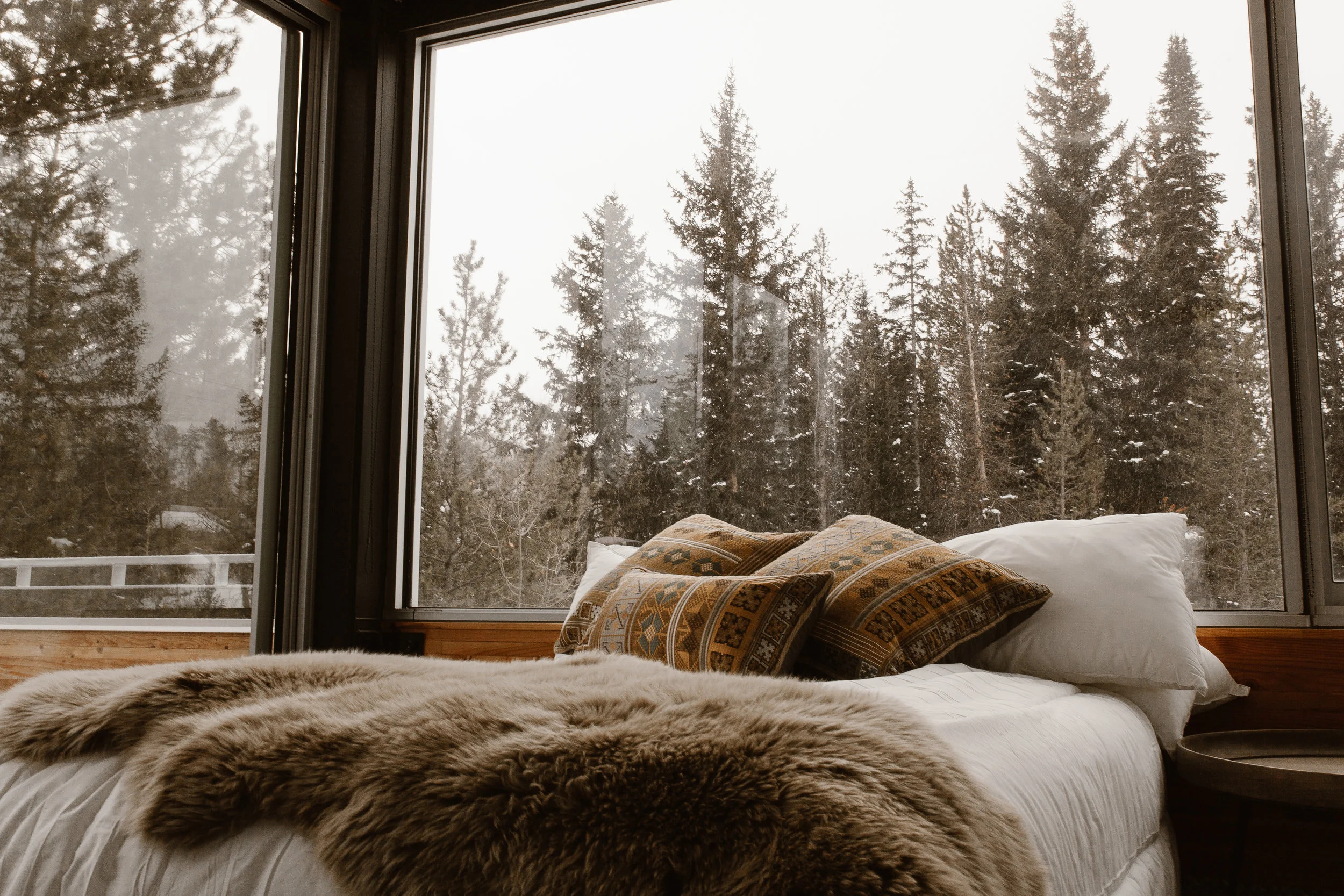 UrbanMattressLifestyle-2656.jpg