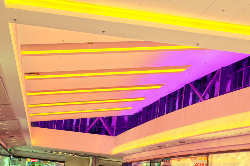 Burgas North Mall I copy.jpg