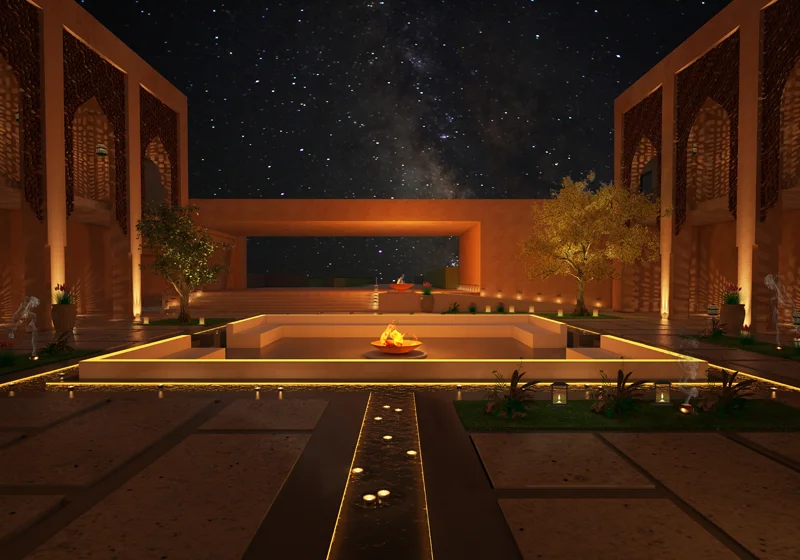 Courtyard copy.jpg