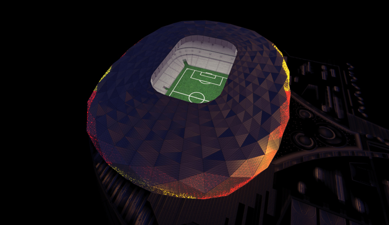 EduStadium1 copy.jpg