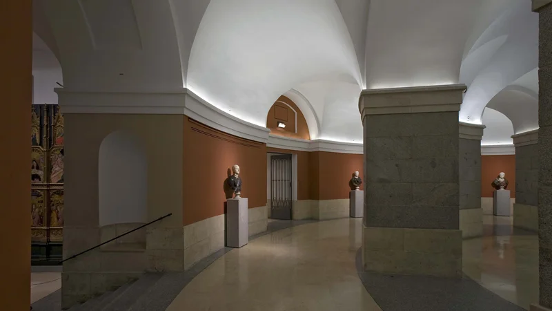 PradoMuseum_01 copy.jpg