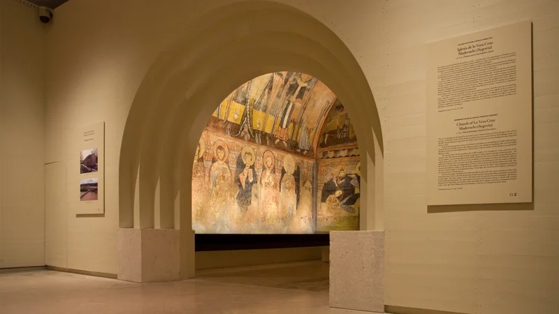 PradoMuseum_03 copy.jpg