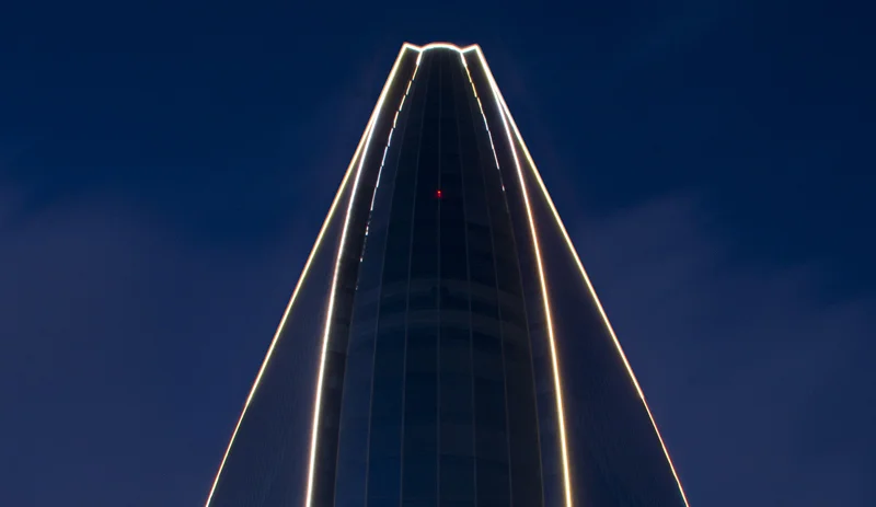 PORTBAKUTOWER_2 copy.jpg