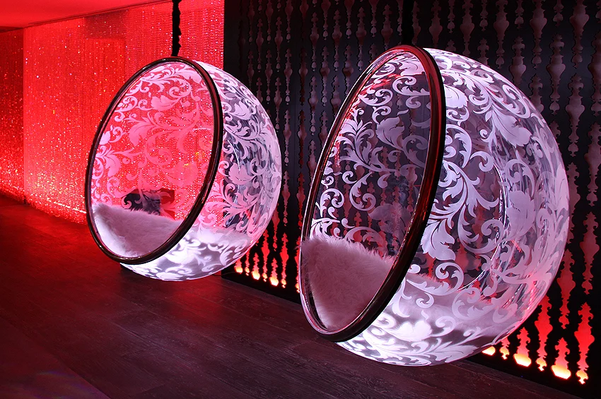 Villa-10-Chairs.jpg