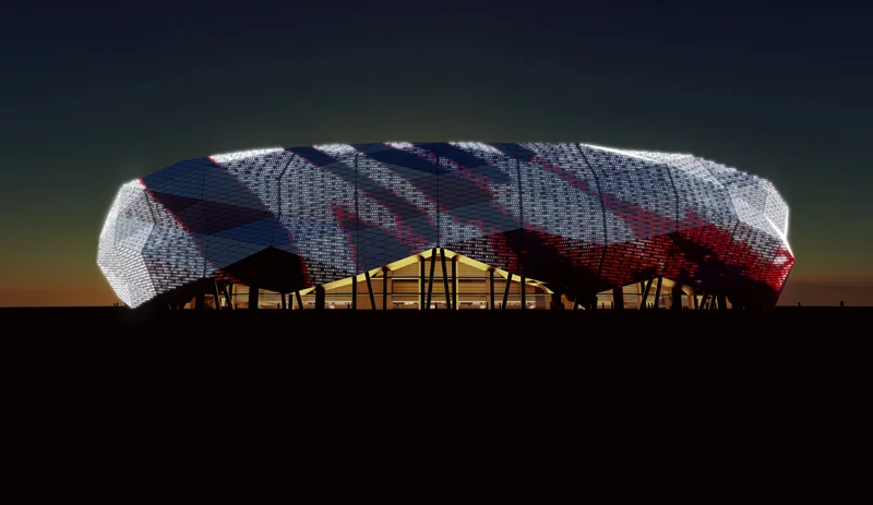 EduStadium2 copy.jpg