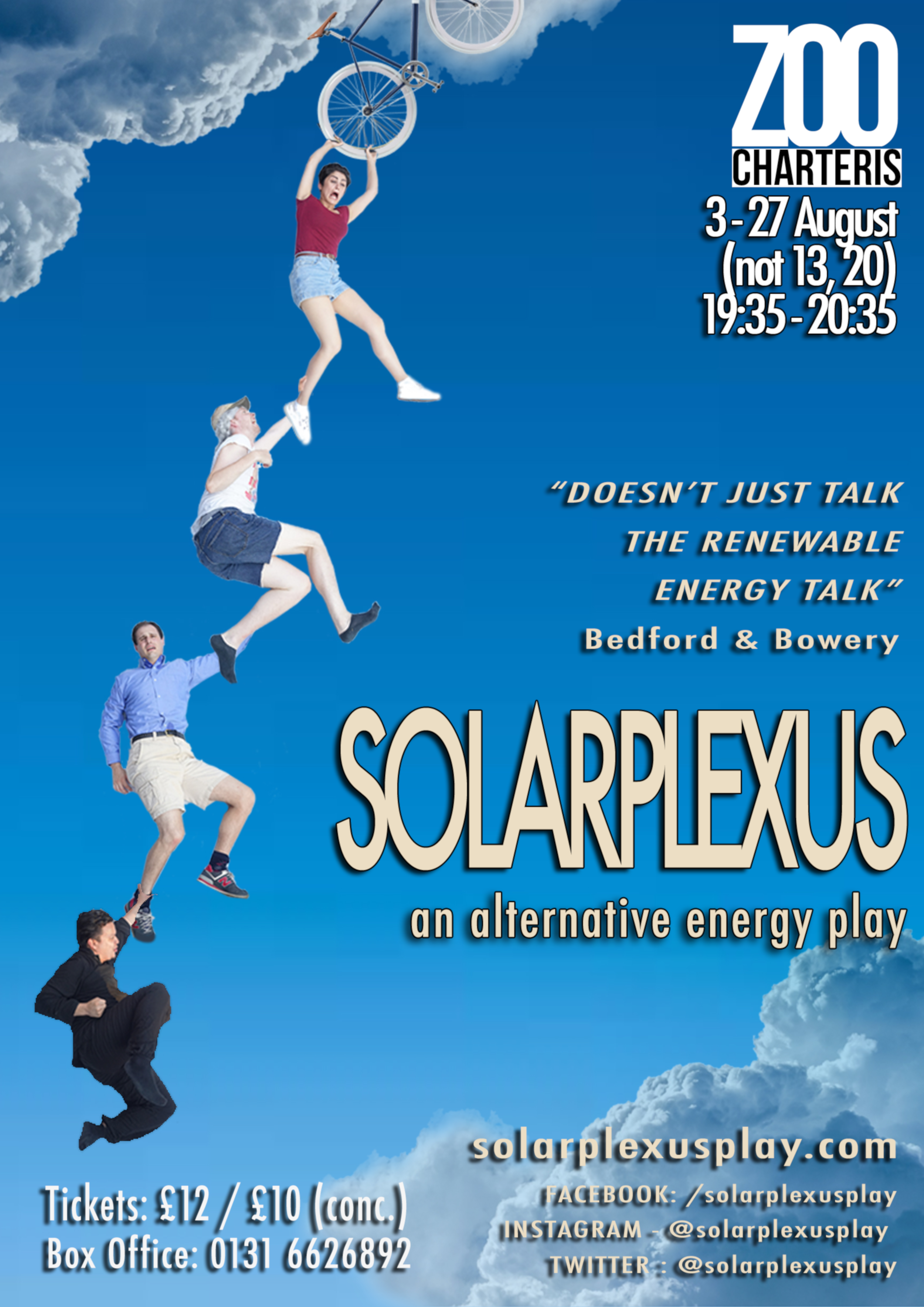 Solarplexus A3 Poster 300 dpi.png