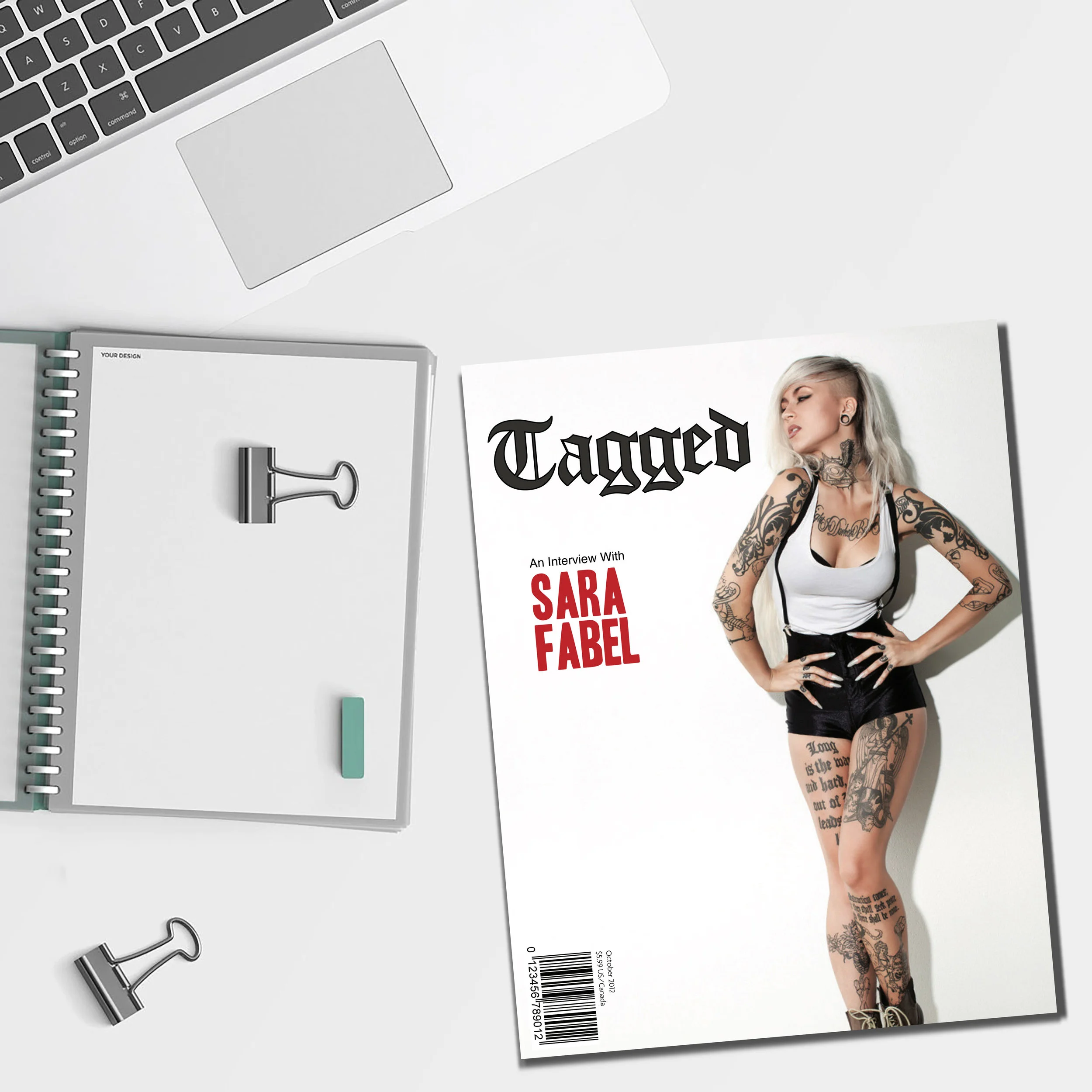MagazineMockUpDeskTop_TaggedCover.jpg
