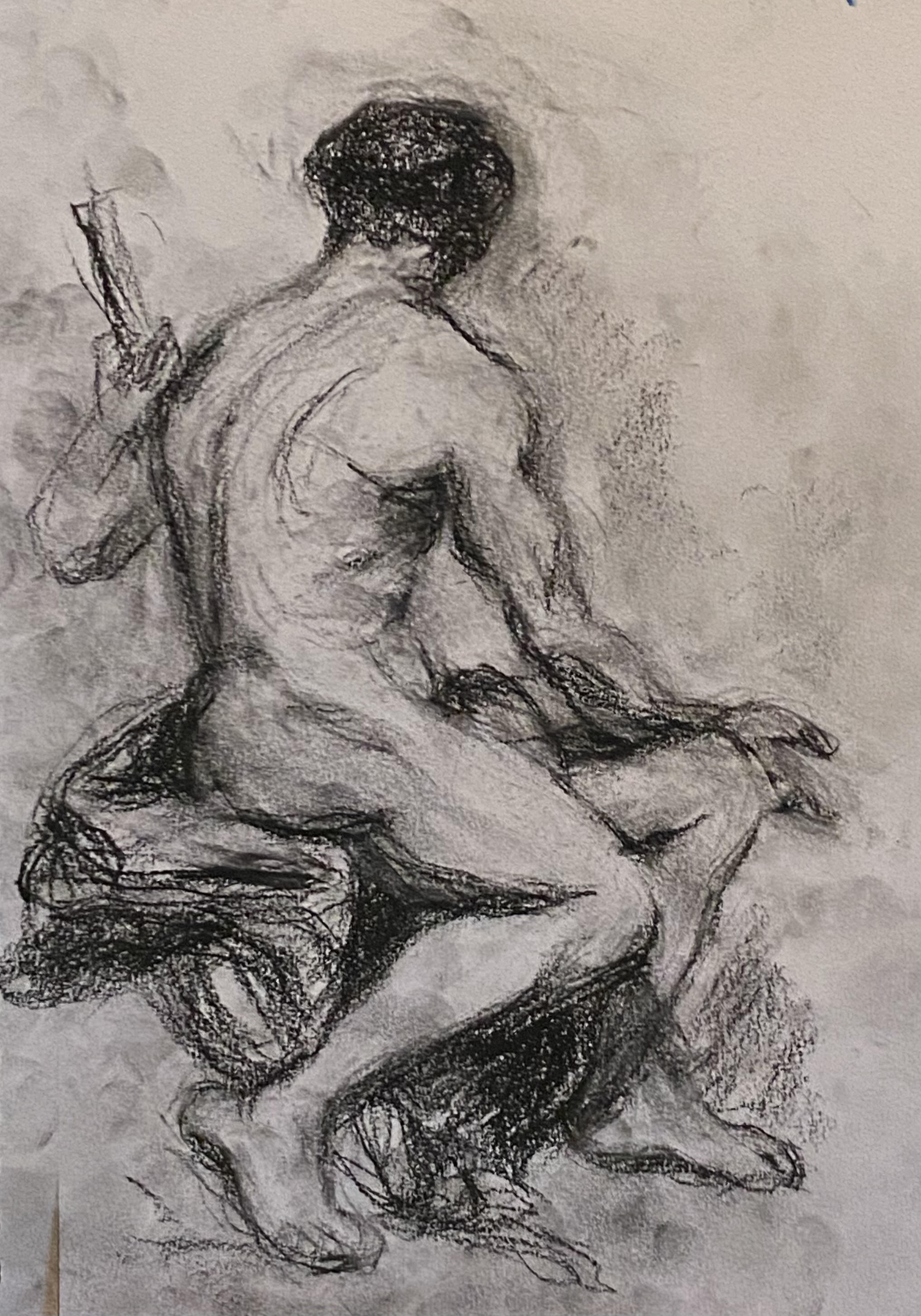 After Raphael