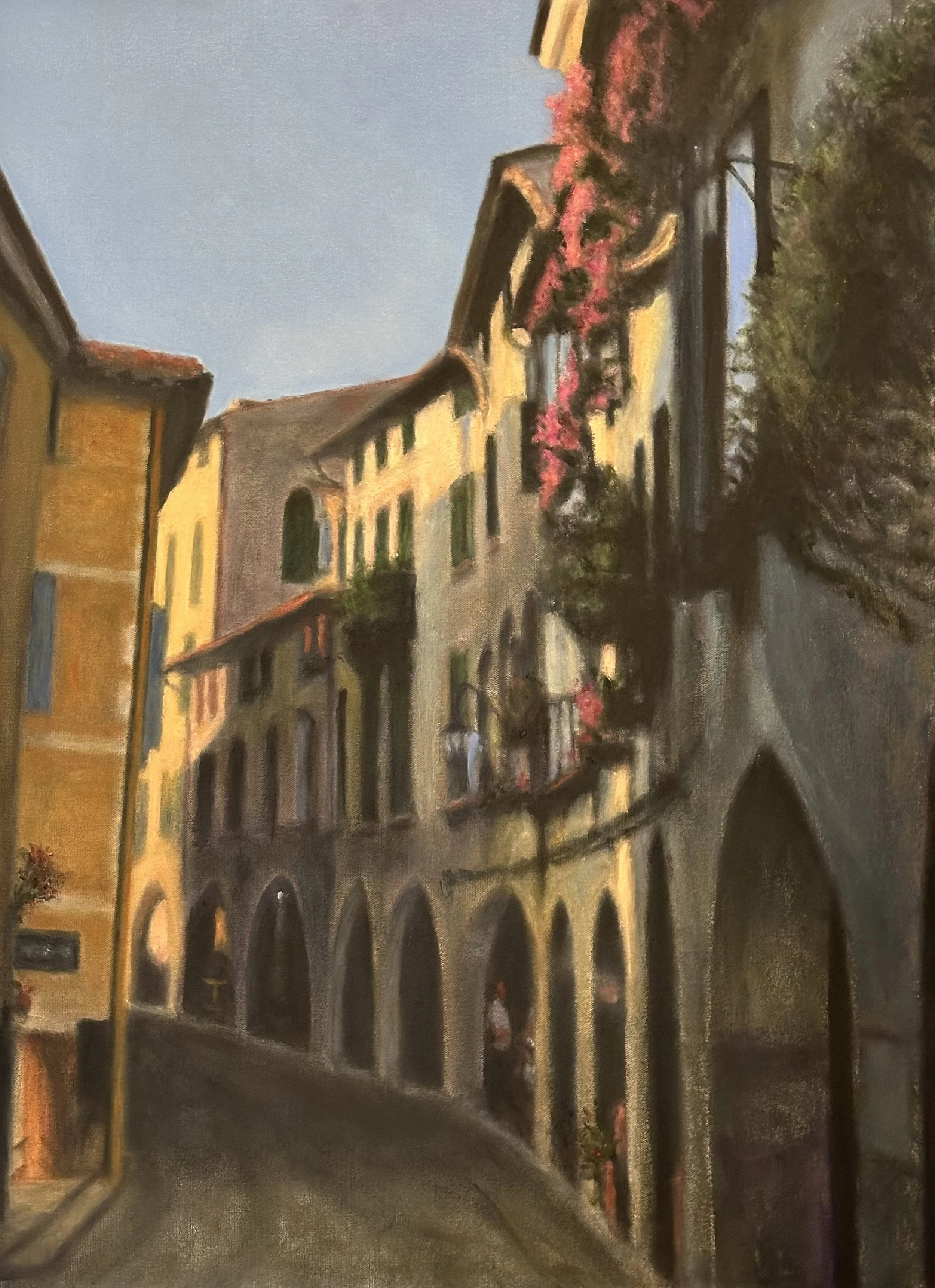 Asolo
