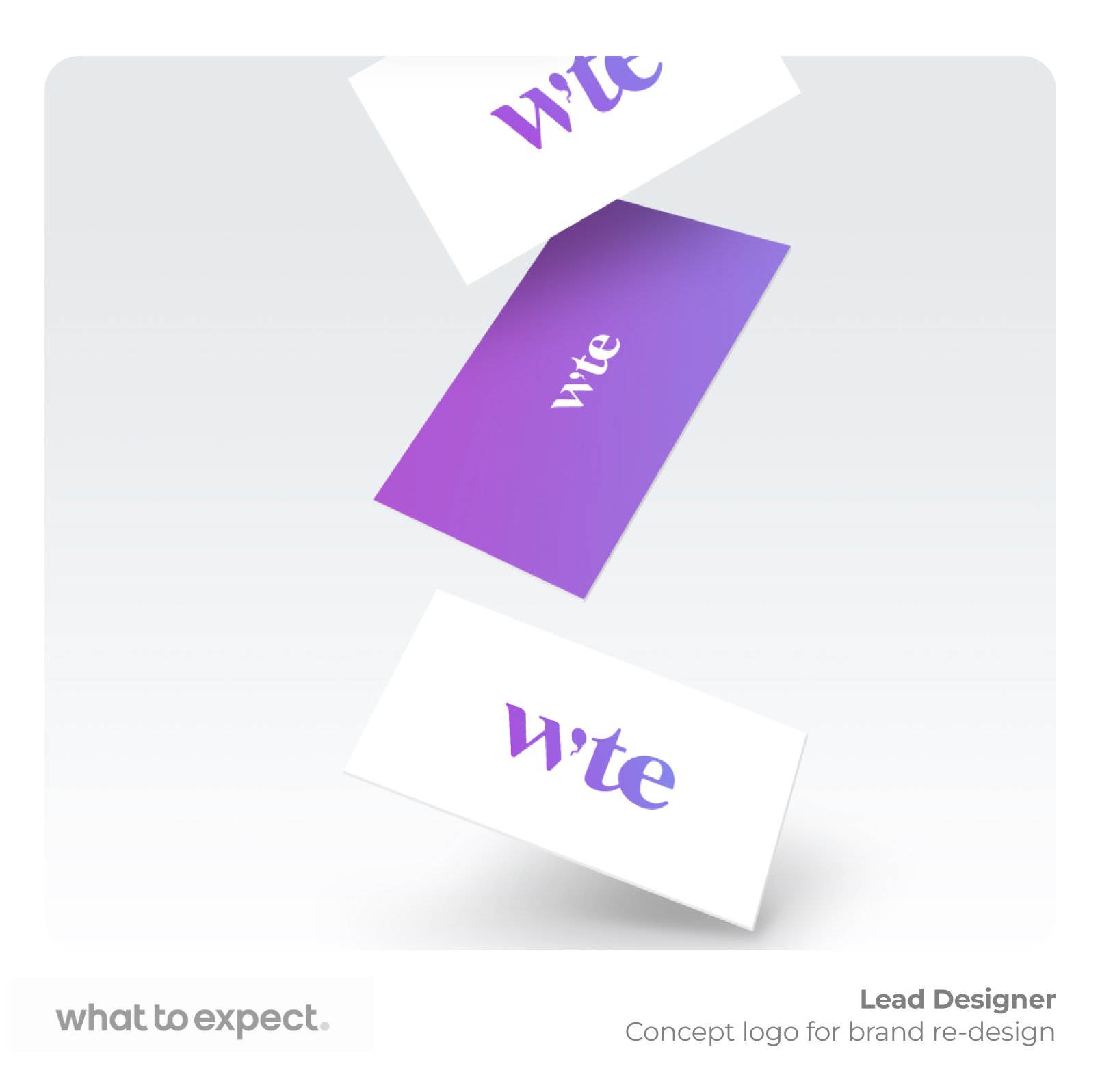 WTE logo.jpg