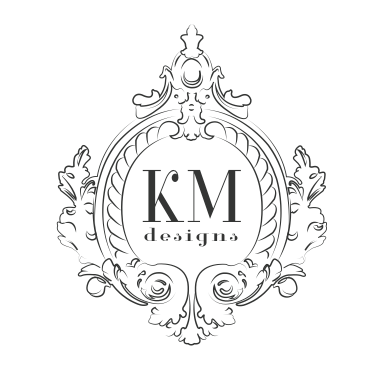 logo_final.png