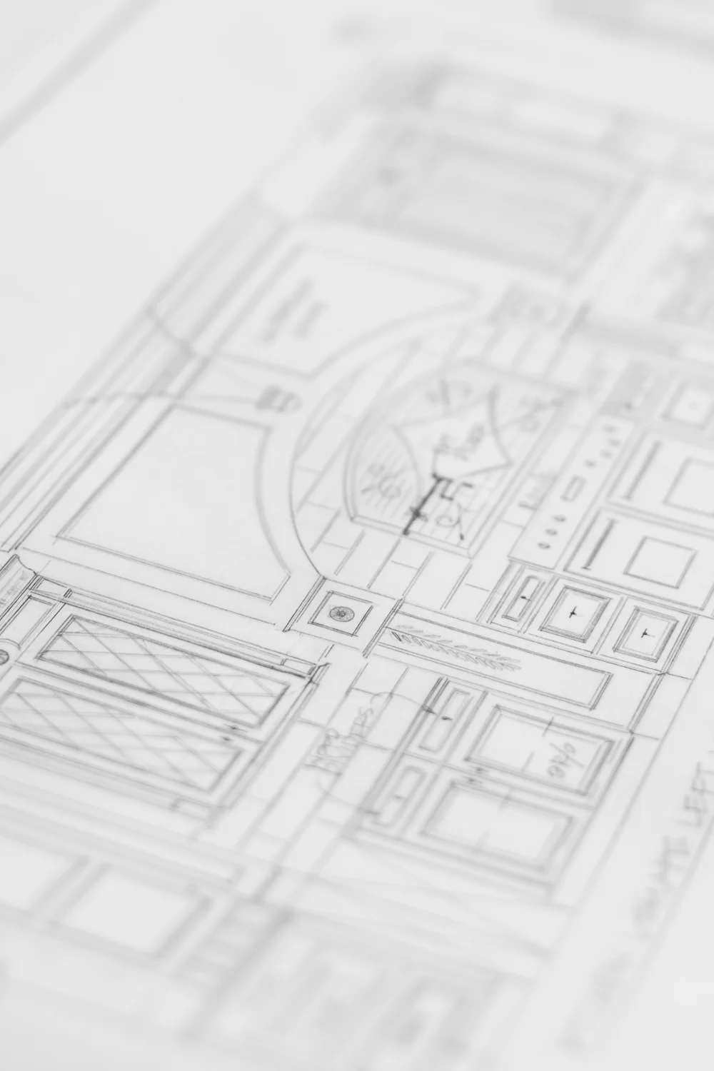 KM Designs Web Drawings-297.jpg