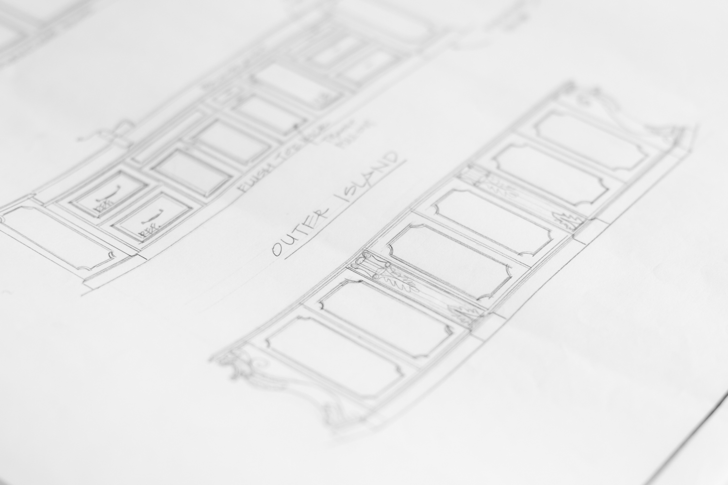 KM Designs Web Drawings-302.jpg