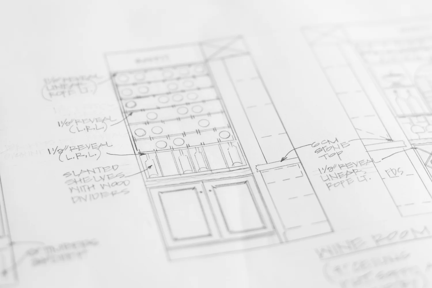 KM Designs Web Drawings-323.jpg