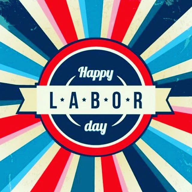 &quot;Whatever you want to do, if you want to be great at it, you have to love it and be able to make sacrifices for it.&quot; -Maya Angelou