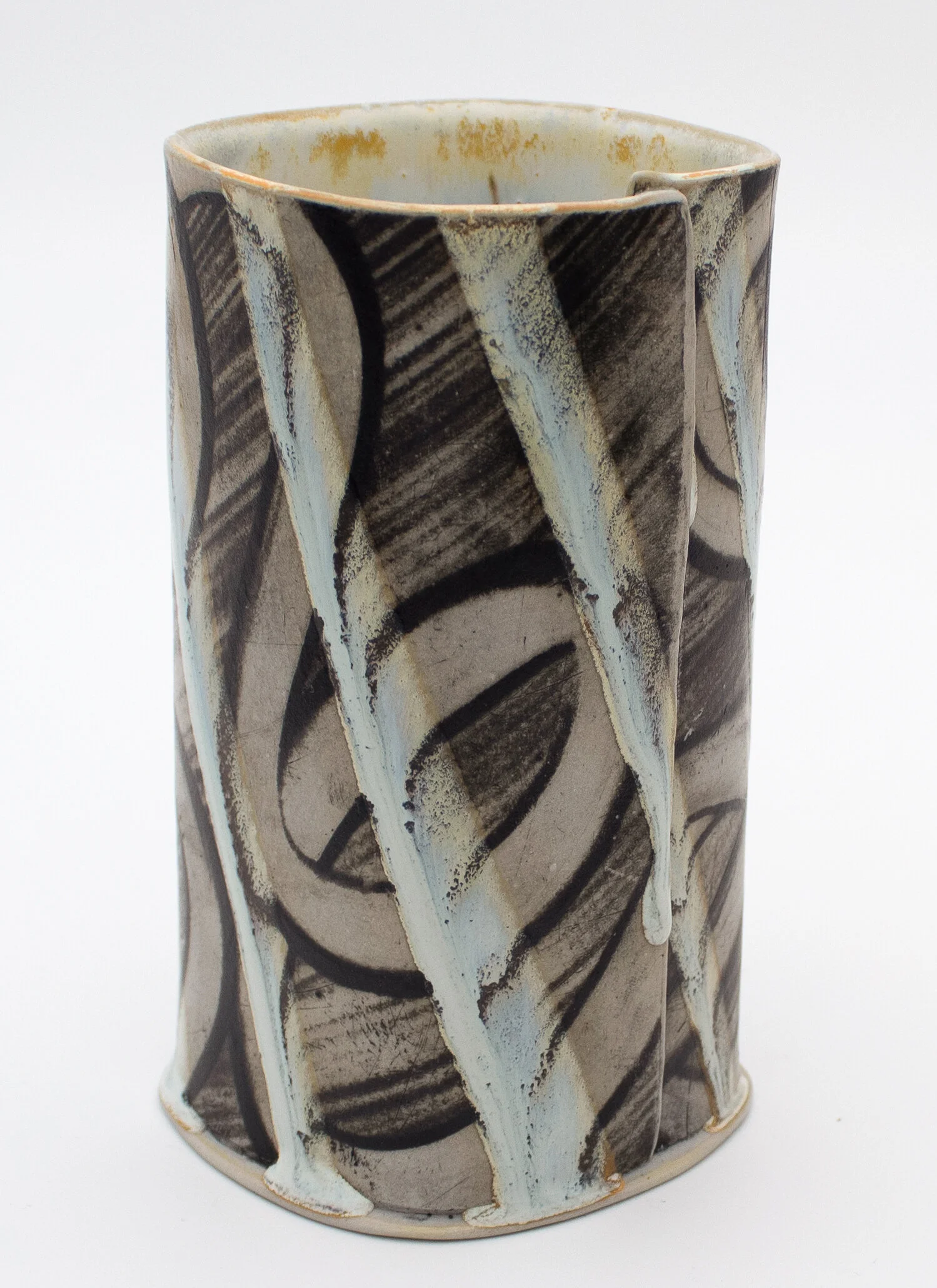 cup12b-2.jpg