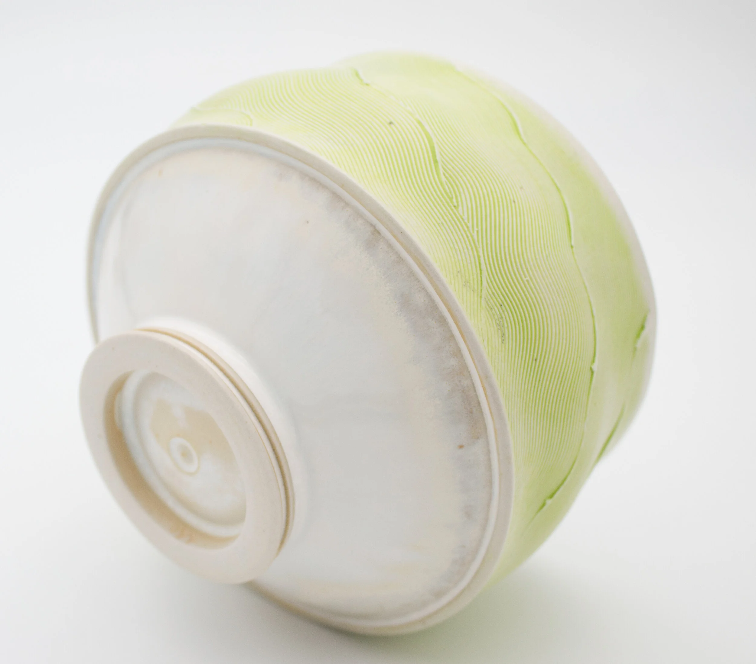 bowl12c-2.jpg