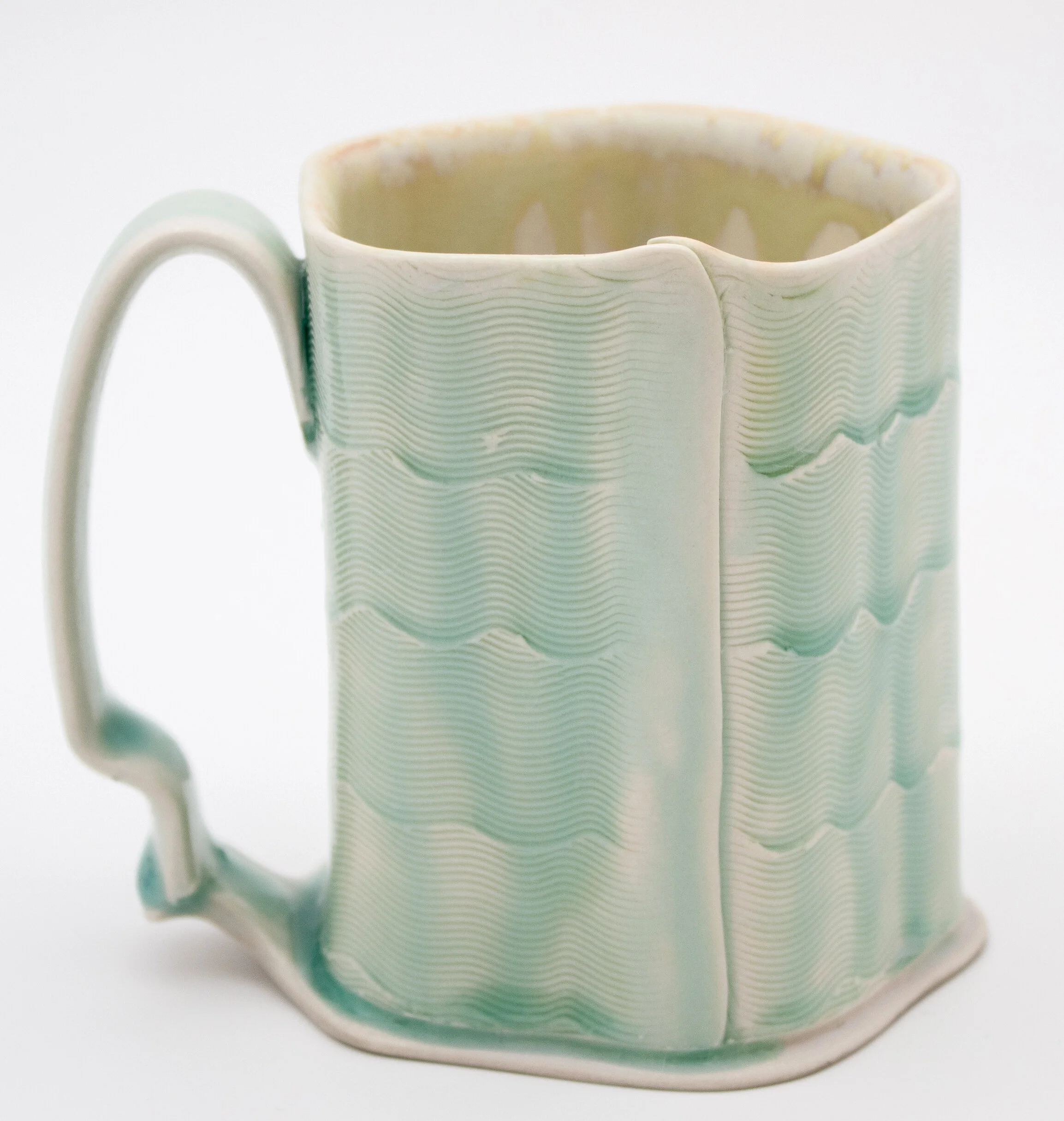 cup5b-3.jpg
