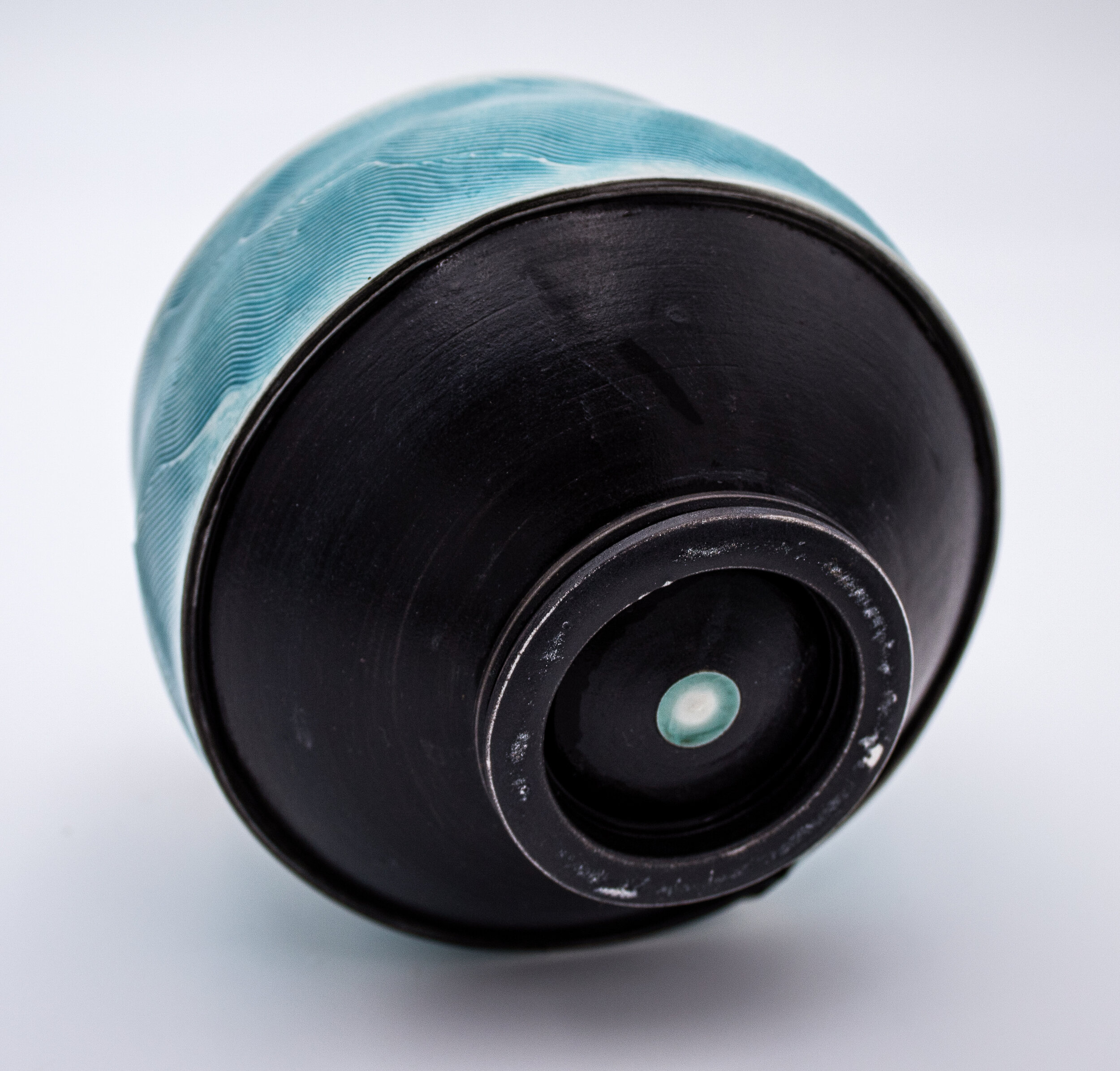 bowl5c-2.jpg