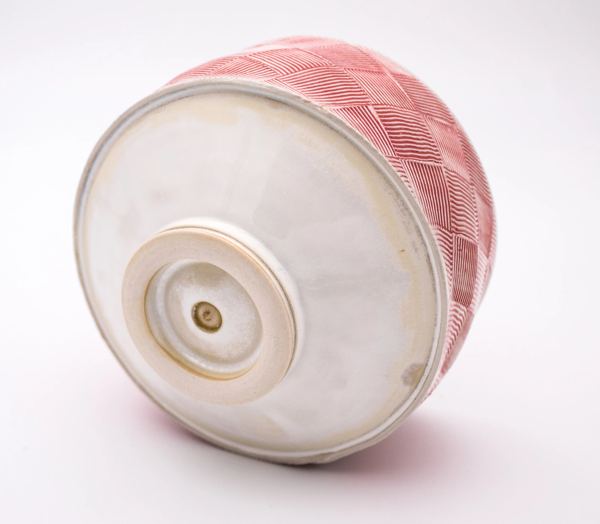 bowl10c.jpg