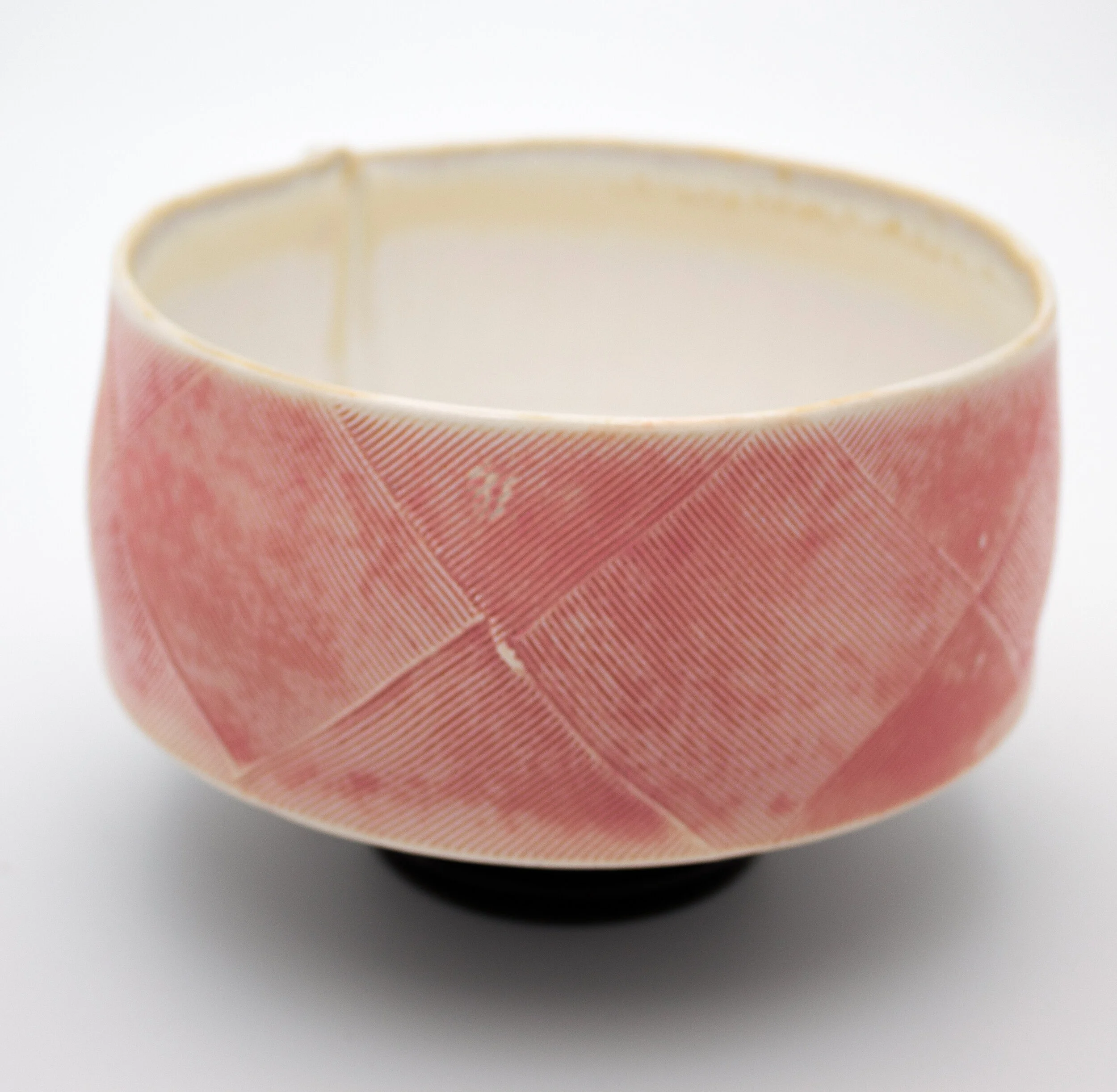 bowl11b.jpg