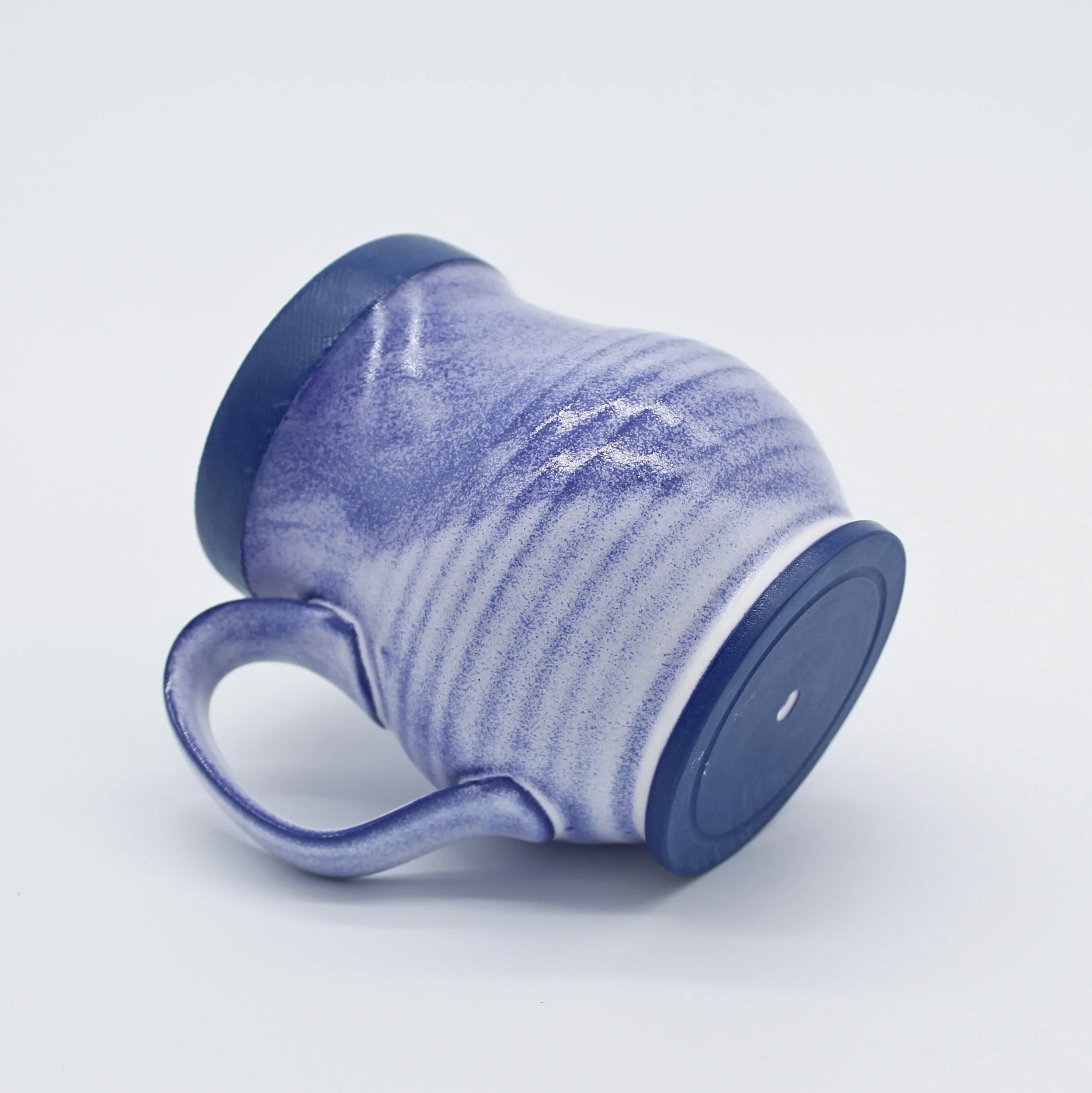 bc1d7556-a32a-483b-8603-6161f577460b (1).jpg