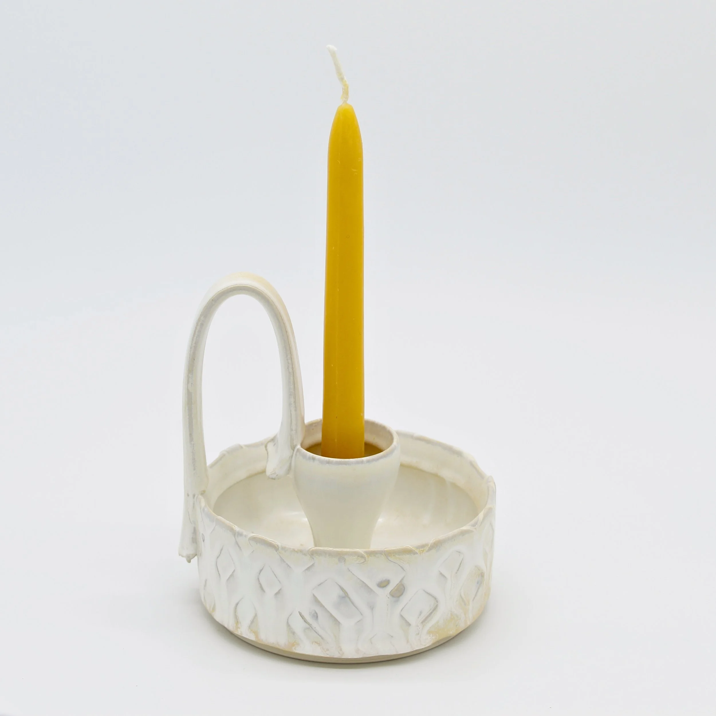 c7edabdb-4b7c-4860-9995-475a4577ce0a (1).jpg