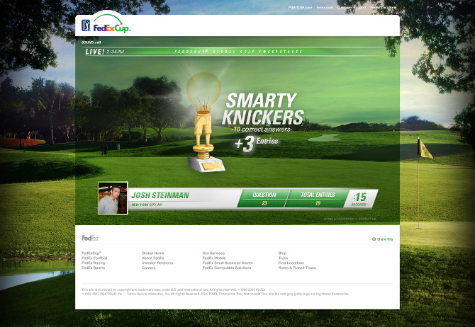 FedEx_Cup_Sweepstakes_02.jpg